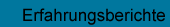 PDF-Erstellung