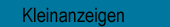 Kleinanzeigen