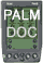 Palm Doc Format