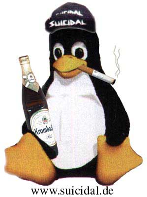 http://www.suicidal.de/images/pingu.jpg